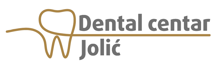 Dental Centar Jolić | Premium Dentalna Skrb