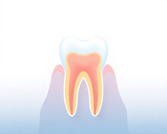 Endodoncija